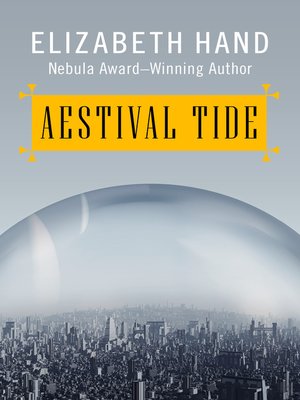 Aestival Tide - ebook